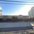 Fire alarm activation near West Broadway in Long Beach