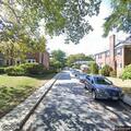 Suspicious vehicle with hatch open on Silverbrook Road