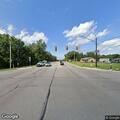 Malfunctioning traffic signal at W John Beers and Red Arrow