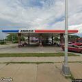 Verified alarm at restaurant on Woodward Avenue