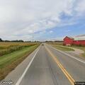 Fire alarm near Road 57 and State Route 61 in Galion