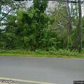 Yelling reported at residence on Wendell Road