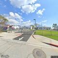 Three-vehicle crash near Montclair Elementary School
