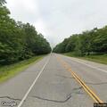 Medical response requested at Mount Miner trailhead in Chatham