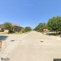 Person needing medical help on Willard Road