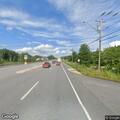 Dark SUV reported speeding over 100 mph on Route 101