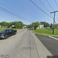 Welfare check near State Route 3 and Church Street