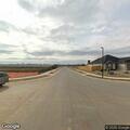 Suspicious person running along Lehman Street