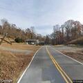 Traffic stop on Memorial Highway near Sleepy Hill