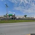 Suspicious person reported inside Mexico gas station