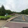Fuel oil spill contained near fire headquarters