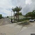 Loud music complaint on Northwest 22nd Avenue