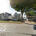Fire alarm at Vernon Terrace on North Main Street