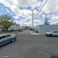 Intoxicated person causing disturbance in parking lot