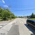 Male with altered mental status at Merrick Road