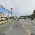Debris reported on East Jericho Turnpike roadway