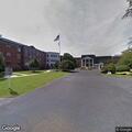 Person with sudden right-sided paralysis at nursing home