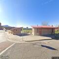 Report of drug sales near Cimino Park library