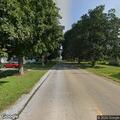 City ordinance complaint on North Minier