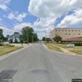 Man found confused on street near Family Medicine