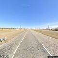 Unintentional 911 call on US Highway 67/377