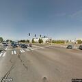 Commercial fire alarm on 84th Street Southwest