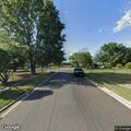 Assault victim on Wall Street in Pemberton Township