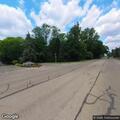 Loud vehicles reported harassing resident on Saginaw