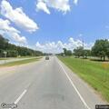Crash alert at Wanda Drive and East Nine Mile Road