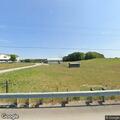 Road closed at Route 427 and Utica Crossroads
