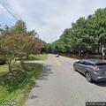 Injury reported at Foster Road and Heather Greens Circle