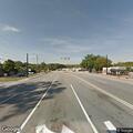 Pedestrian hit by truck in hit-and-run on Briarcliff