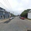 Woman with facial injuries after assault on Blackhall St