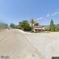 Gas leak reported inside Goleta home