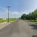 Psychiatric emergency at church in Vandalia
