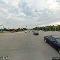 Traffic records check on Green Bay Road