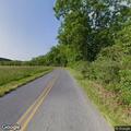 Gas odor and hissing reported on Willow Creek Road