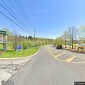 Wallet reported lost inside Walmart store