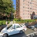Homeless male found unresponsive near Adams Street