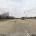 Welfare check conducted at (number withheld) Lake Ridge Parkway