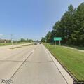 Traffic stop with uncooperative driver on WI-60