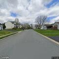 Utility work closes Rancks Church Road area