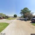 Criminal mischief report by phone on Pine Meadow Trail
