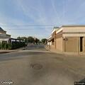 Person reported ill near West Talisman Avenue in Englewood