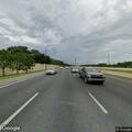 Multiple vehicle crash on I-4 near Longwood