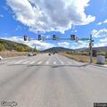 Reckless driver reported on Highway 82 near Snowmass