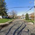Person with respiratory complaint at nursing center