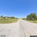 Man kicked out, walking along road seeking help