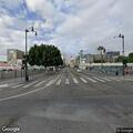 Suspect reportedly ditched hoodie at Hollywood and Gower