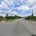 Suspicious vehicles reported on Bethany Road
